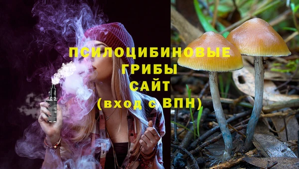 бутират Заводоуковск
