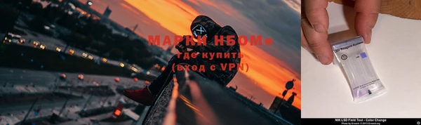 apvp Заволжск