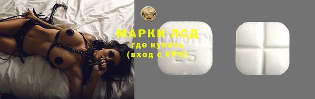 apvp Заволжск