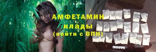 apvp Заволжье